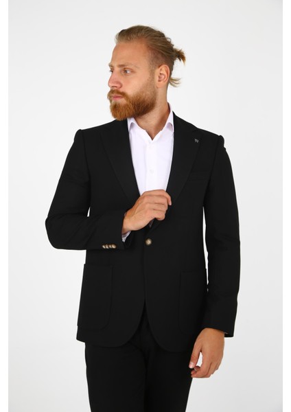 30148 Erkek Blazer Ceket fiyatları