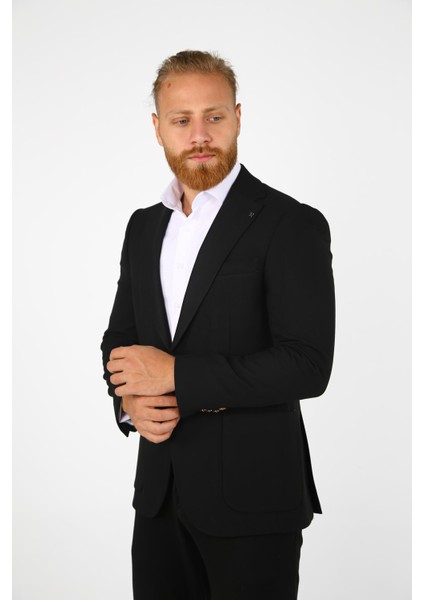30148 Erkek Blazer Ceket modelleri