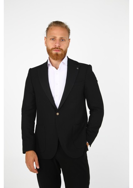 30148 Erkek Blazer Ceket fırsatları