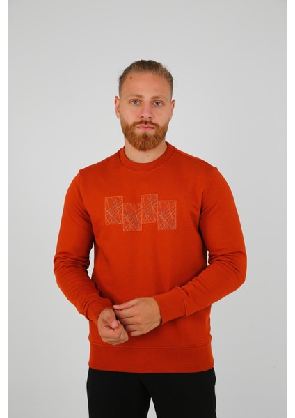 90099 Erkek Sweat Shirt fiyatları