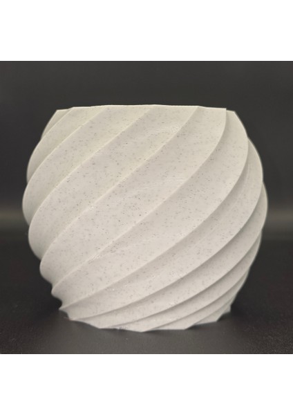 Hyper Speed Pla Mermer 1.75MM (1KG) fırsatları