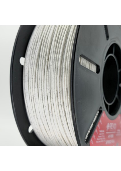 Hyper Speed Pla Mermer 1.75MM (1KG) indirimleri