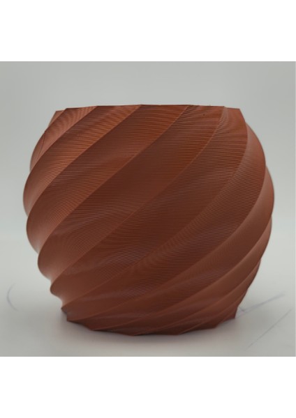 Hyper Speed Pla Kahverengi 1.75MM (1KG) fırsatları
