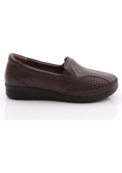 1003 Kadin Comfort Ayakkabi