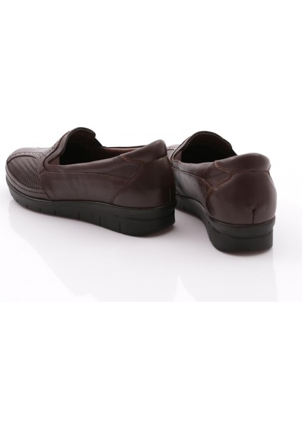 1003 Kadin Comfort Ayakkabi modelleri
