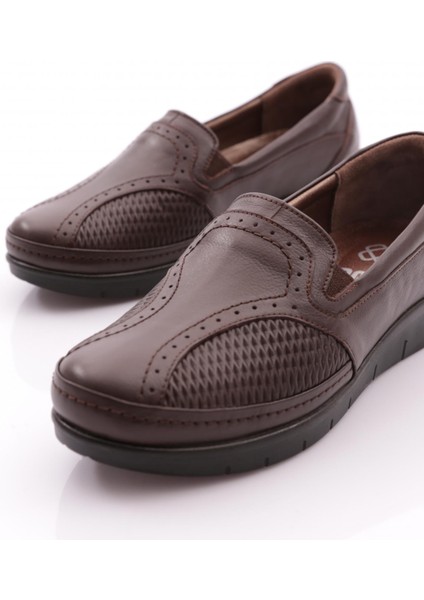 1003 Kadin Comfort Ayakkabi fırsatları