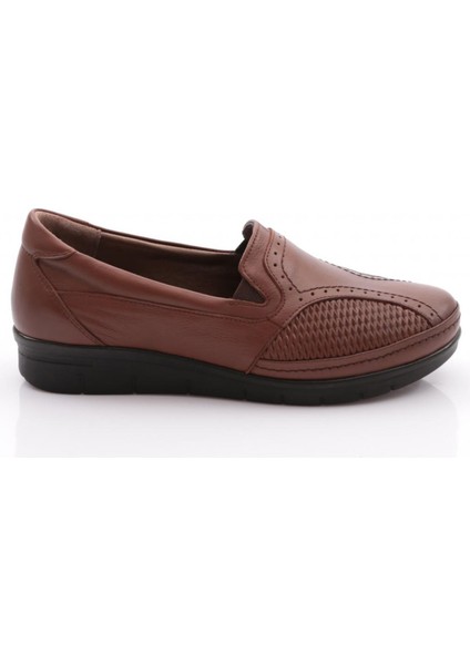 1003 Kadin Comfort Ayakkabi