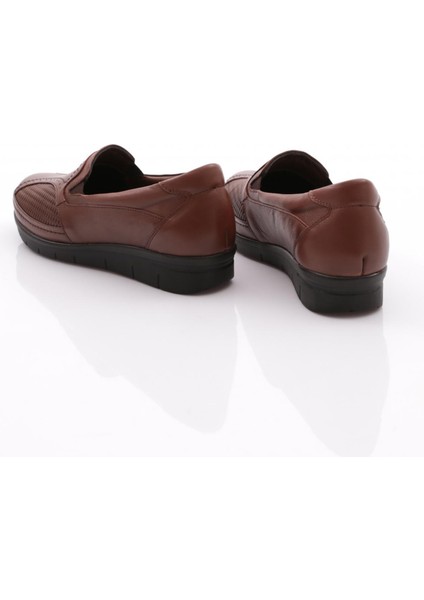 1003 Kadin Comfort Ayakkabi modelleri