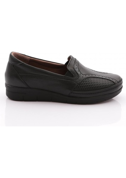 1003 Kadin Comfort Ayakkabi