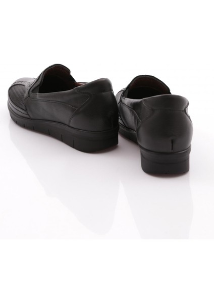 1003 Kadin Comfort Ayakkabi modelleri
