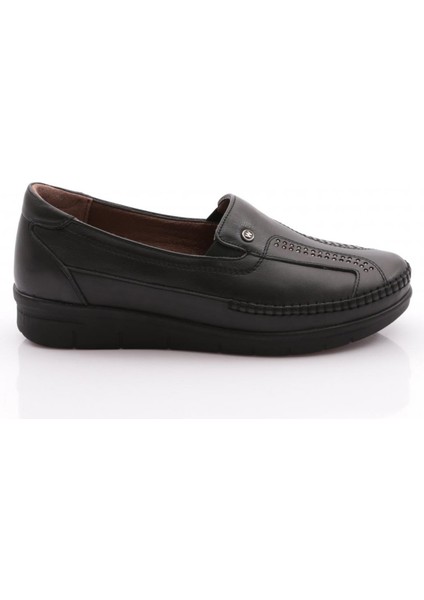 1000 Kadin Comfort Ayakkabi