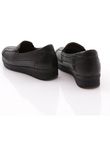 1000 Kadin Comfort Ayakkabi