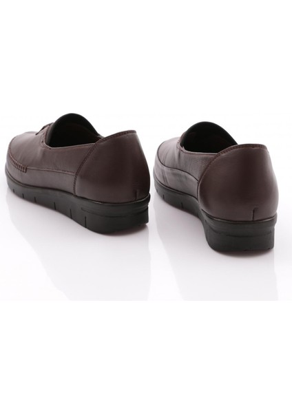 1002 Kadin Comfort Ayakkabi modelleri