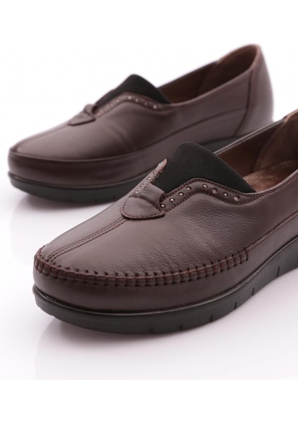 1002 Kadin Comfort Ayakkabi fırsatları