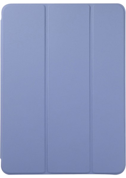 Samsung Galaxy Tab S9 Ultra Uyumlu Flip Prizma Seri Kapaklı Kılıf fiyatları