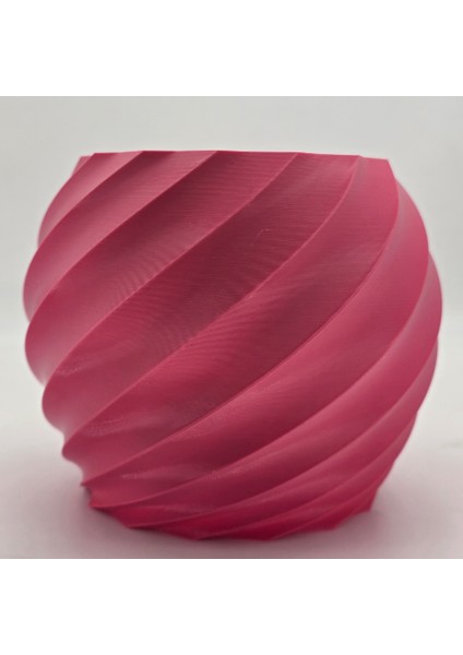 Hyper Speed Pla Pembe 1.75MM (1KG) fırsatları