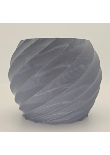 Hyper Speed Pla Gri 1.75MM (1KG) fırsatları