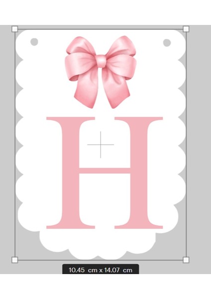 Pembe Fiyonk Kurdele Happy Birthday Yazılı Banner Büyükboy Doğum Günü Süsü 15PARÇA modelleri