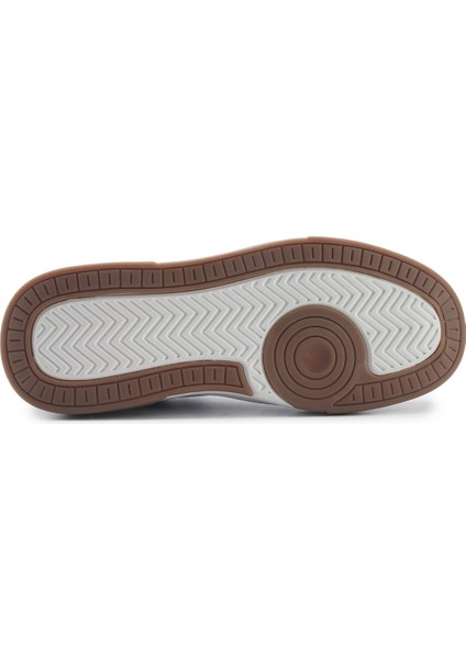 Bucks 5fx Siyah Erkek Sneaker indirimleri