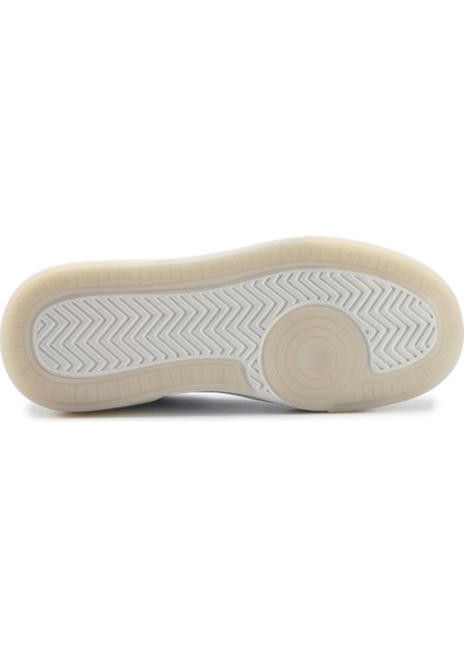 Bucks 5fx Gri Erkek Sneaker