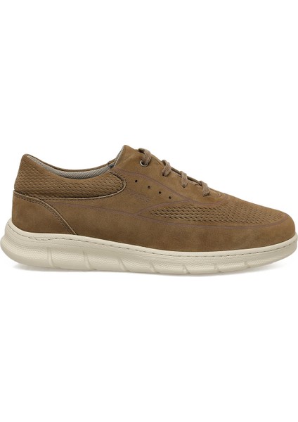 Frıda-N-B-Flg 5fx Kum Erkek Comfort Ayakkabı