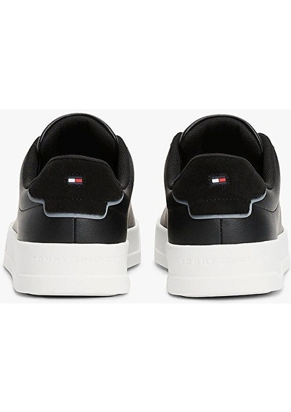 Th Court Lth Detaıl Ess fırsatları