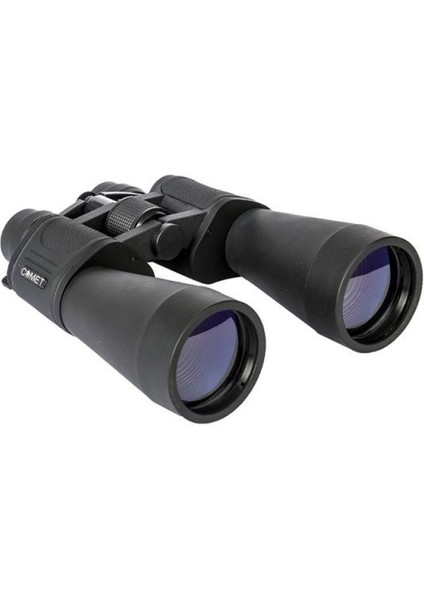 Comet ED019 10-90X80 El Dürbünü
