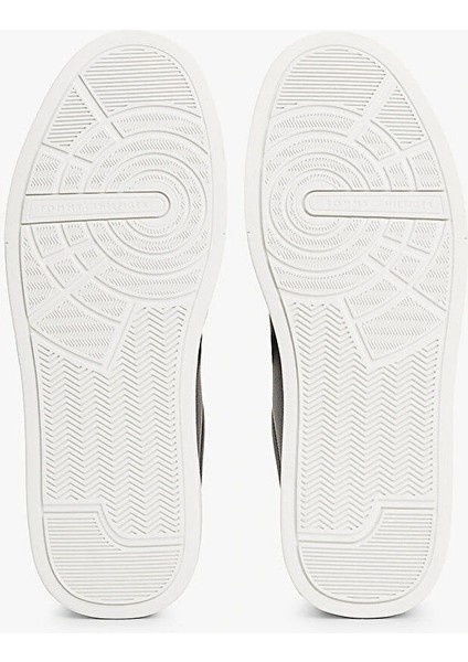 Th Court Lth Detaıl Ess indirimleri