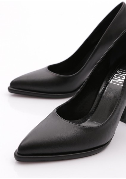 1530 Kadin Topuklu Ayakkabi fırsatları