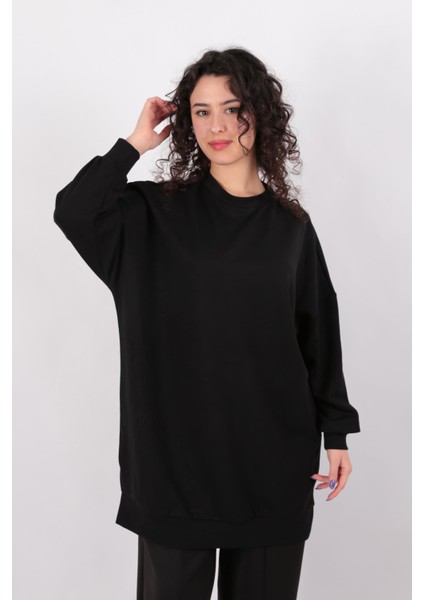 10605 Kadın Tunik