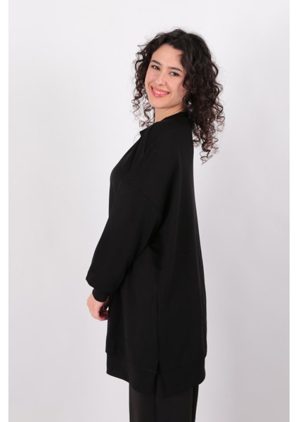 10605 Kadın Tunik fiyatları