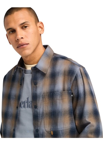 Flannel Shırt fiyatları