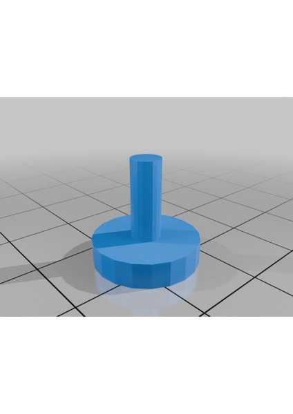 Atomik Yığın Fidget Spins - Fonksiyonel ve Ergonomik Tasarım THN6794597