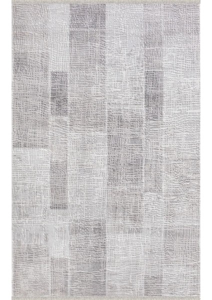 Therapy 19124 RENK:021 Akrilik Halı