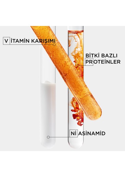 Nutritive Lotion Thermique Saçların Kolay Taranmasını Sağlayan ve Karışıklık Önleyici Termik Losyon 150 ml modelleri