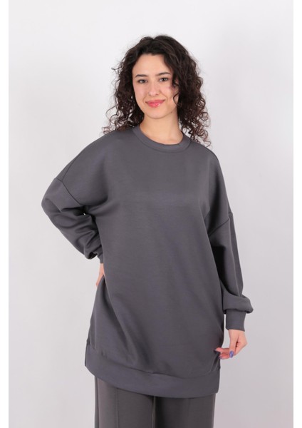 10605 Kadın Tunik