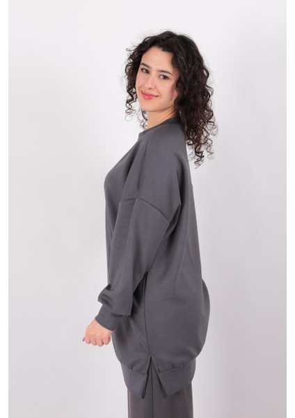 10605 Kadın Tunik