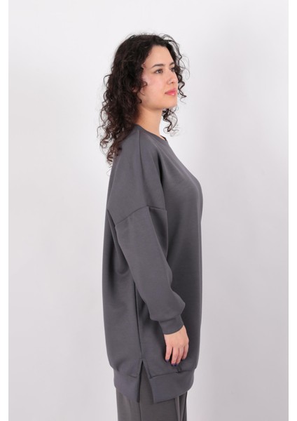 10605 Kadın Tunik