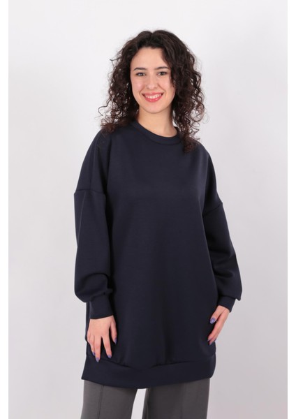 10605 Kadın Tunik
