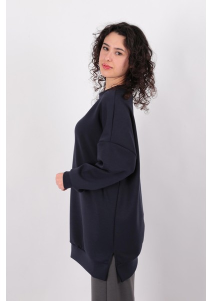 10605 Kadın Tunik fiyatları