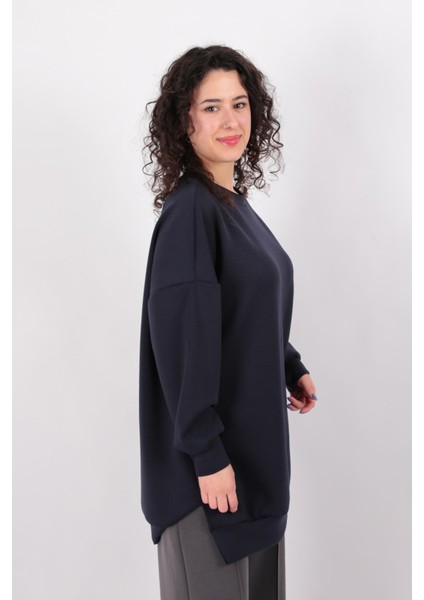 10605 Kadın Tunik modelleri