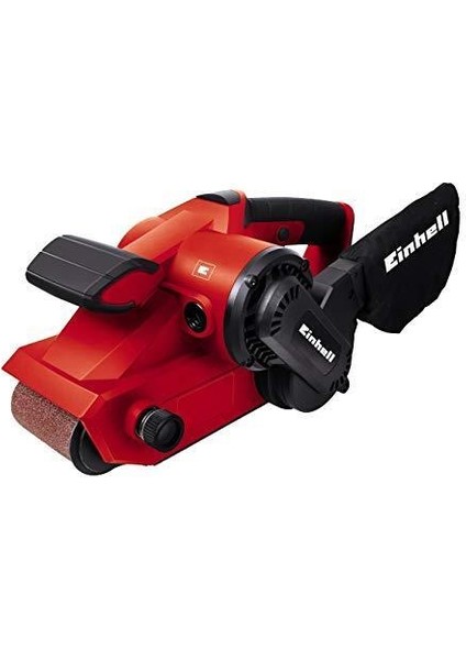 Einhell Tc Bs 8038 Tank Zımpara Makinesi 800 Watt
