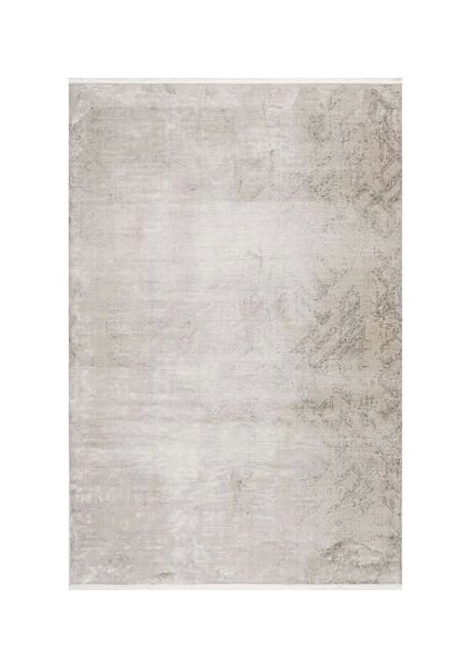 Cotton 1076 Vizon
