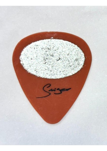 Kaymaz Pena (Turuncu)