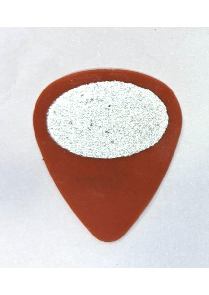 Kaymaz Pena (Turuncu) fiyatları