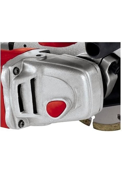 Einhell Tc Ma 1300 Kanal Açma Makinası 1320 Watt