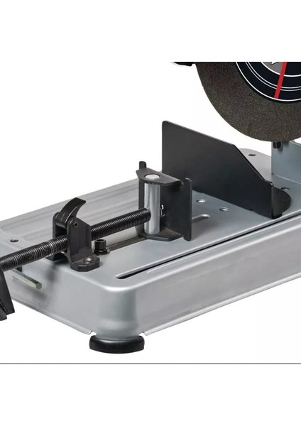 Einhell Tc Mc 355/1 Profil Kesme Makinası 2200 Watt