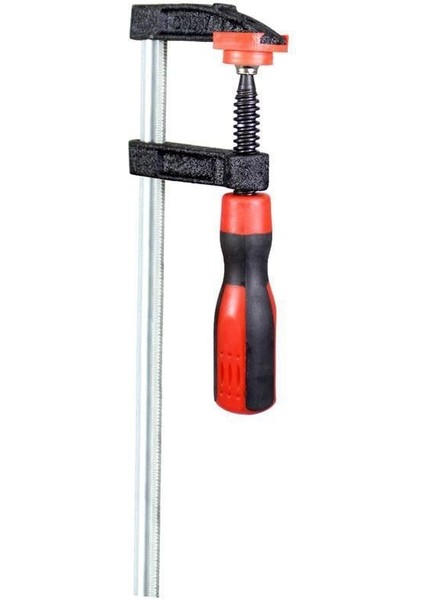Topart 90005 Hafif Tip Marangoz Işkencesi 50X200 mm