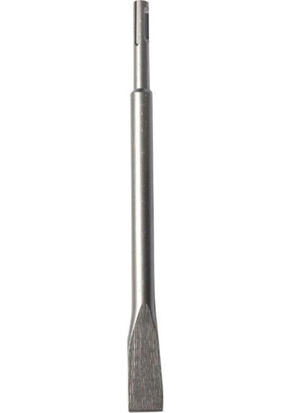 Sds Plus Yassı Keski 14X20X250 mm