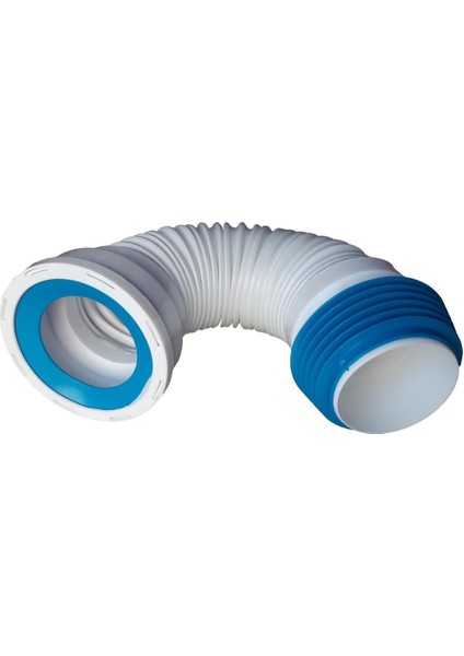 Körüklü Kada Conta 100 mm